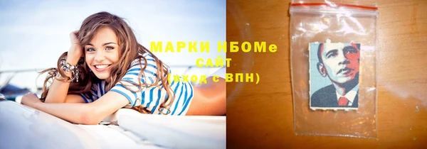МДПВ Алексин